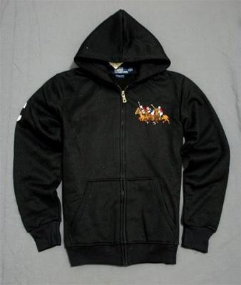 Polo Hoodies-139